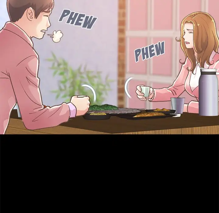 My Love for Her - Chapter 15 [photo 59] - MangaPorn