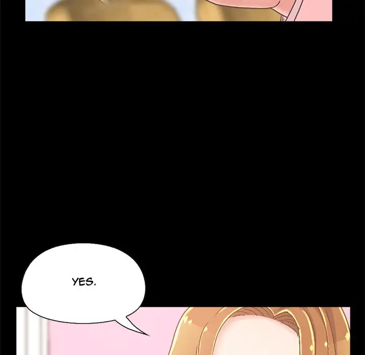 My Love for Her - Chapter 15 [photo 6] - MangaPorn