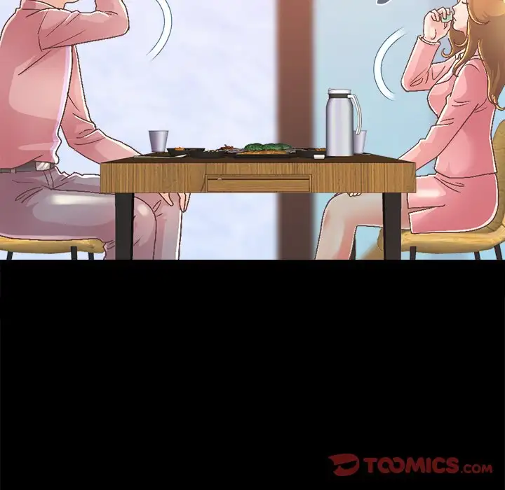 My Love for Her - Chapter 15 [photo 64] - MangaPorn