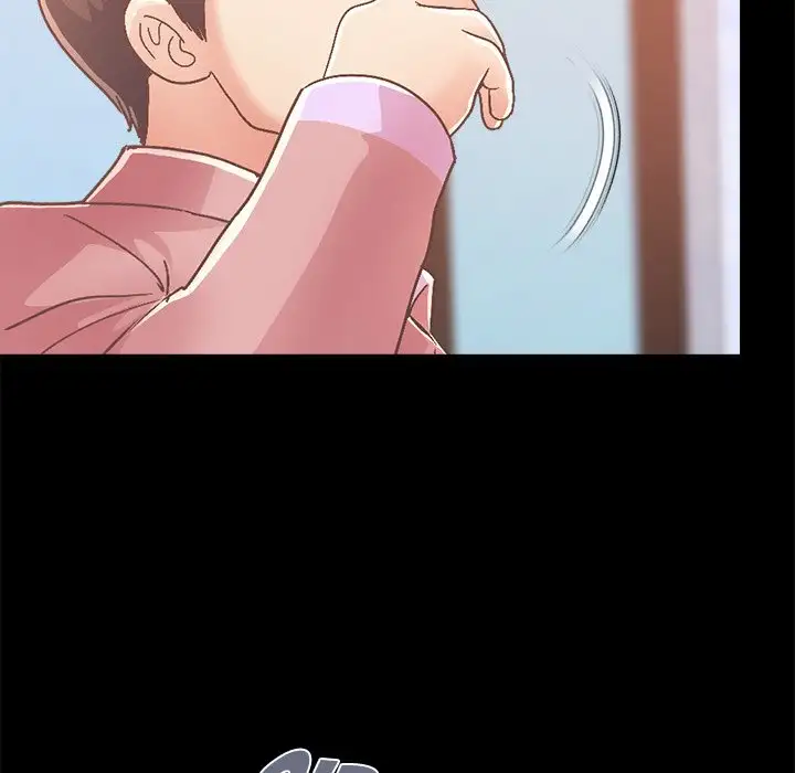 My Love for Her - Chapter 15 [photo 67] - MangaPorn