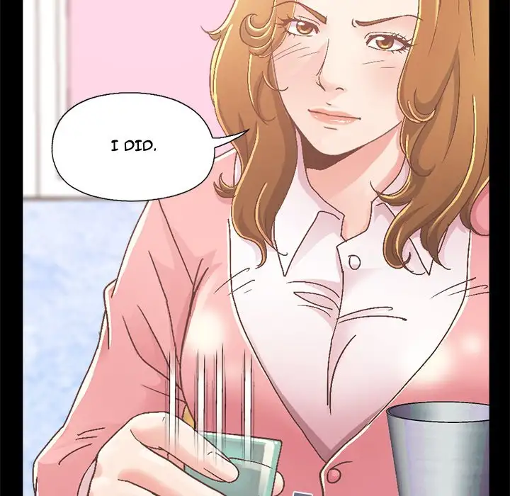 My Love for Her - Chapter 15 [photo 7] - MangaPorn