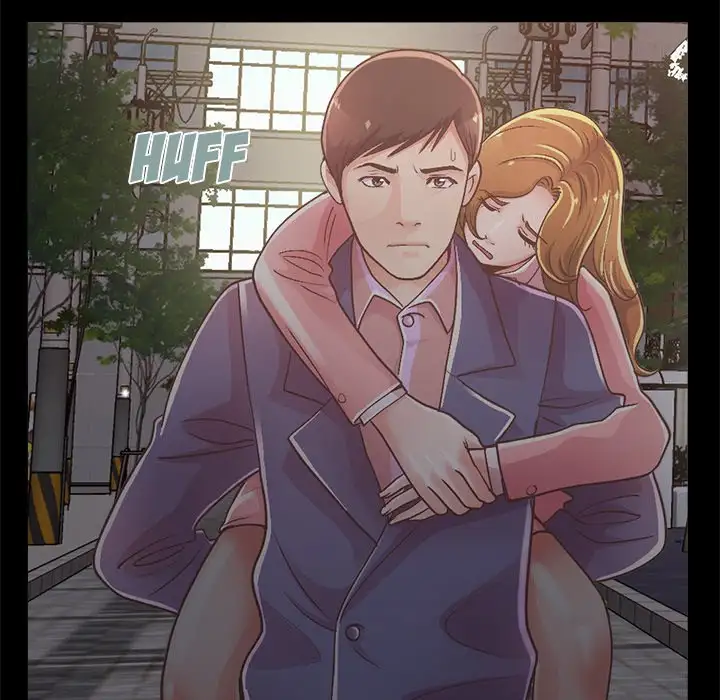 My Love for Her - Chapter 15 [photo 71] - MangaPorn