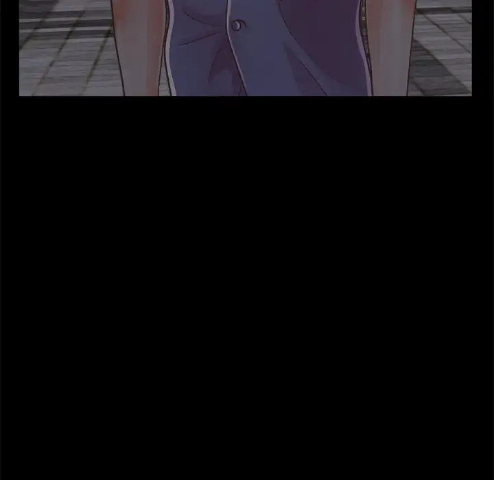 My Love for Her - Chapter 15 [photo 72] - MangaPorn
