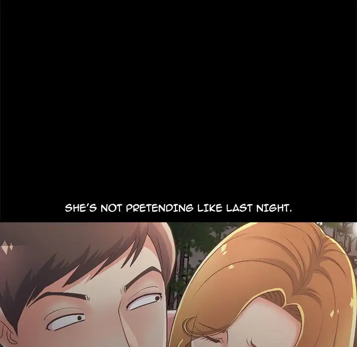 My Love for Her - Chapter 15 [photo 74] - MangaPorn