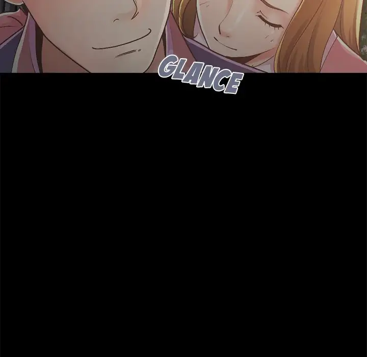 My Love for Her - Chapter 15 [photo 75] - MangaPorn