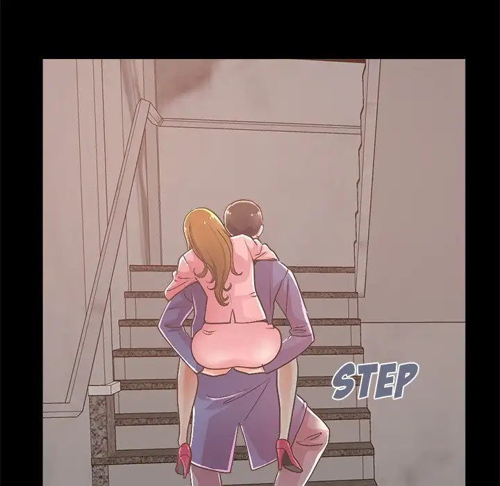 My Love for Her - Chapter 15 [photo 81] - MangaPorn