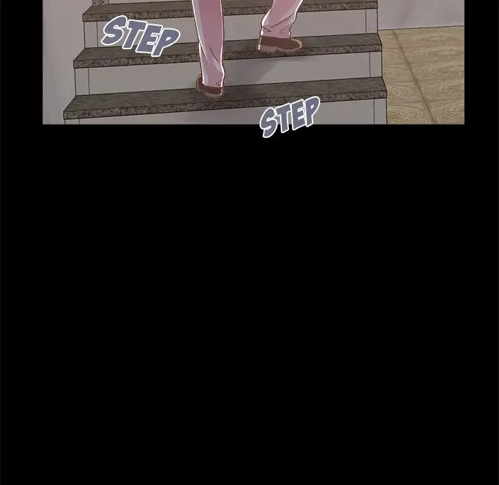 My Love for Her - Chapter 15 [photo 82] - MangaPorn