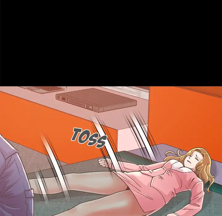 My Love for Her - Chapter 15 [photo 85] - MangaPorn