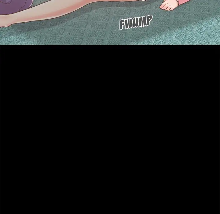 My Love for Her - Chapter 15 [photo 86] - MangaPorn