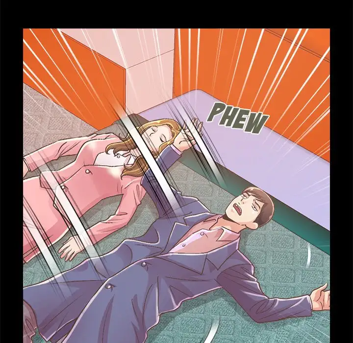 My Love for Her - Chapter 15 [photo 87] - MangaPorn