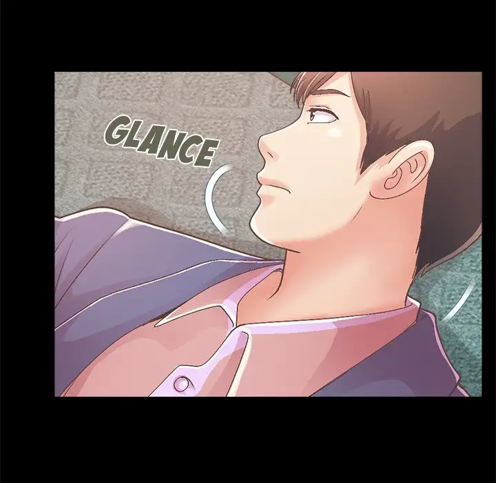 My Love for Her - Chapter 15 [photo 89] - MangaPorn
