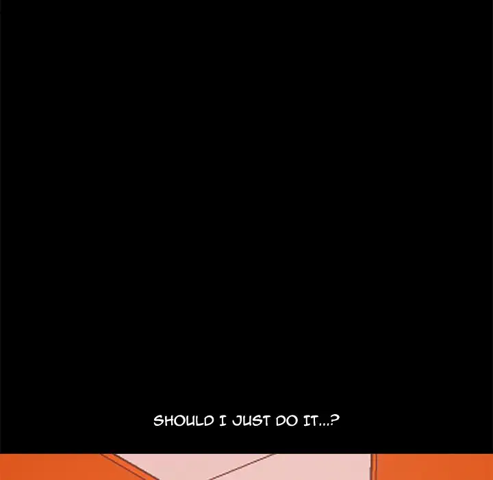 My Love for Her - Chapter 15 [photo 90] - MangaPorn