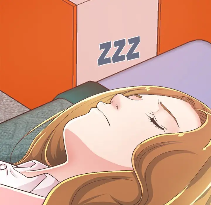 My Love for Her - Chapter 15 [photo 91] - MangaPorn