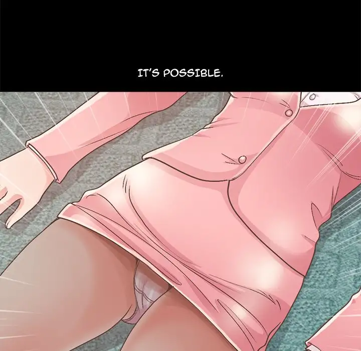 My Love for Her - Chapter 15 [photo 93] - MangaPorn