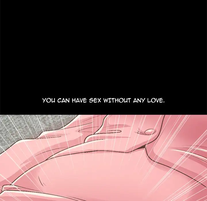 My Love for Her - Chapter 15 [photo 95] - MangaPorn