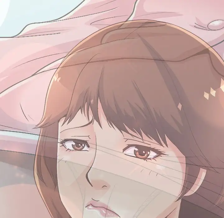 My Love for Her - Chapter 15 [photo 98] - MangaPorn