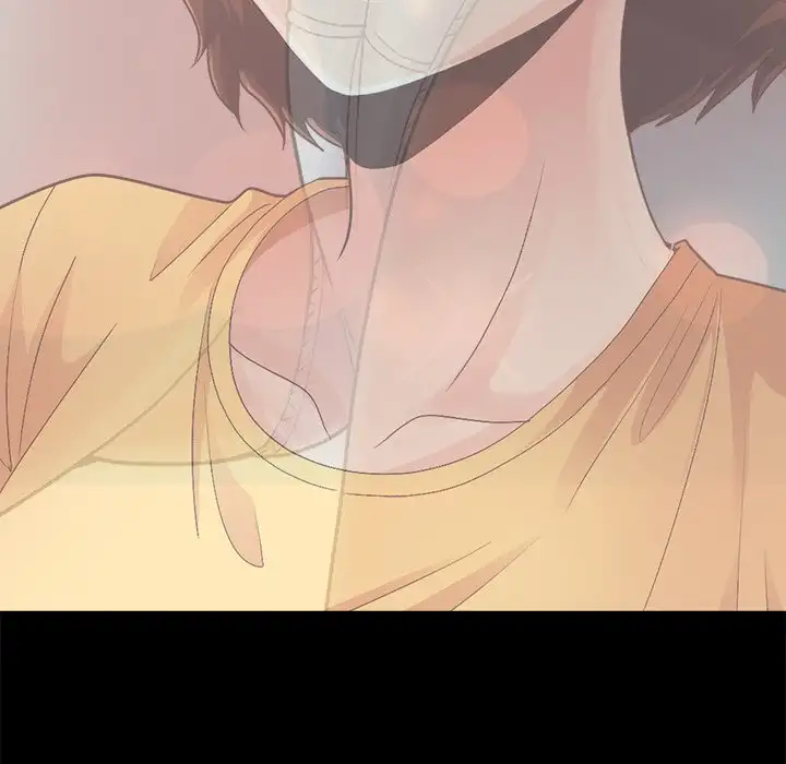 My Love for Her - Chapter 15 [photo 99] - MangaPorn