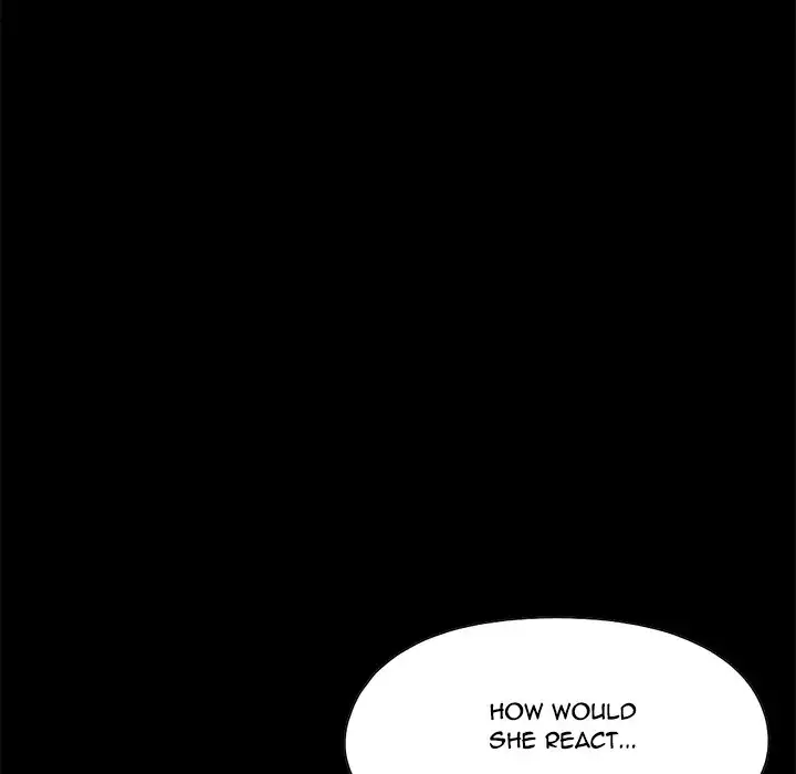 My Love for Her - Chapter 16 [photo 102] - MangaPorn