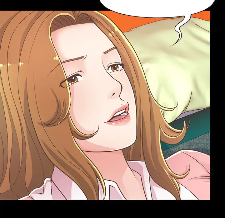 My Love for Her - Chapter 16 [photo 103] - MangaPorn