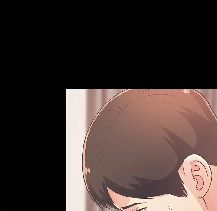 My Love for Her - Chapter 16 [photo 107] - MangaPorn