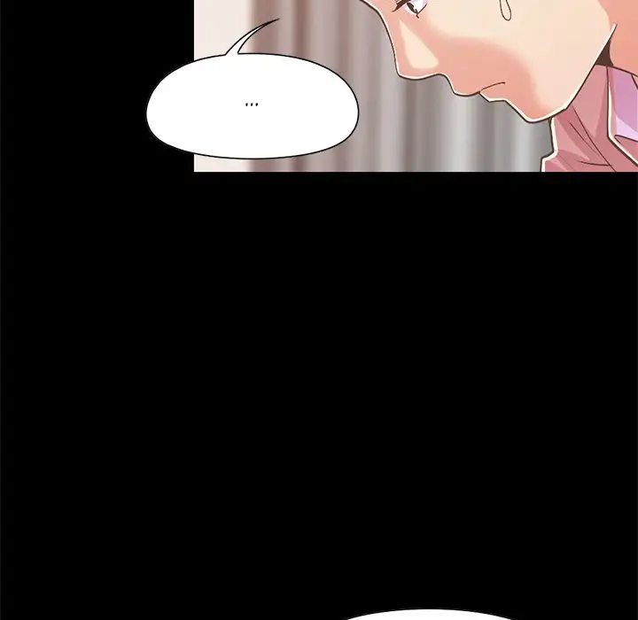 My Love for Her - Chapter 16 [photo 108] - MangaPorn