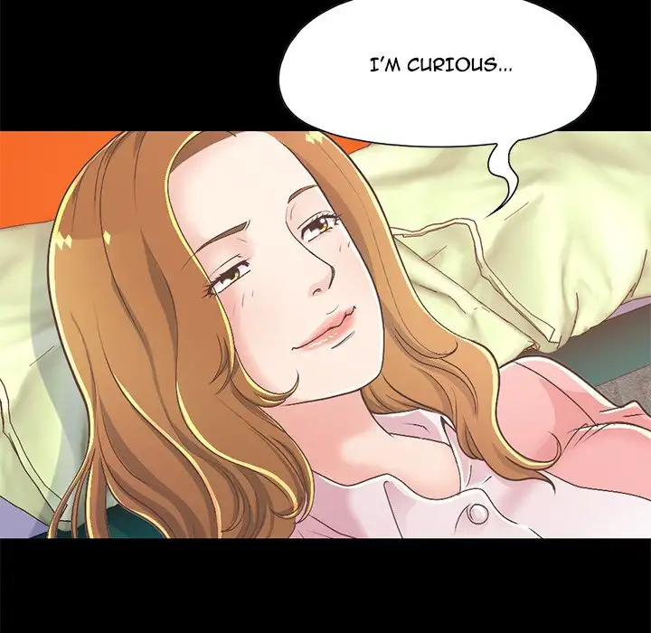 My Love for Her - Chapter 16 [photo 109] - MangaPorn