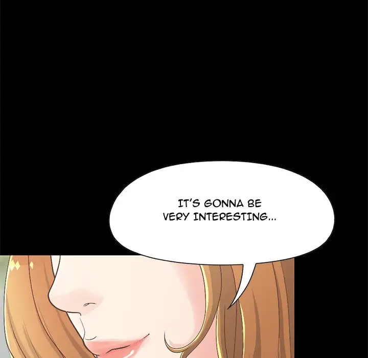 My Love for Her - Chapter 16 [photo 110] - MangaPorn