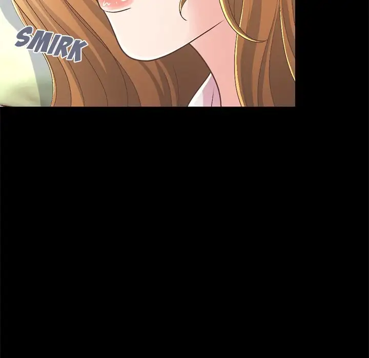 My Love for Her - Chapter 16 [photo 111] - MangaPorn