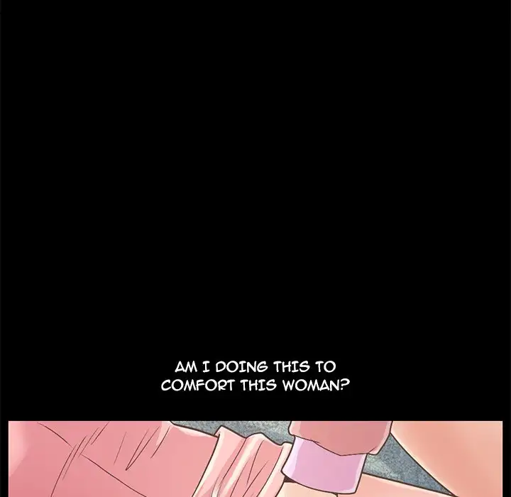 My Love for Her - Chapter 16 [photo 117] - MangaPorn
