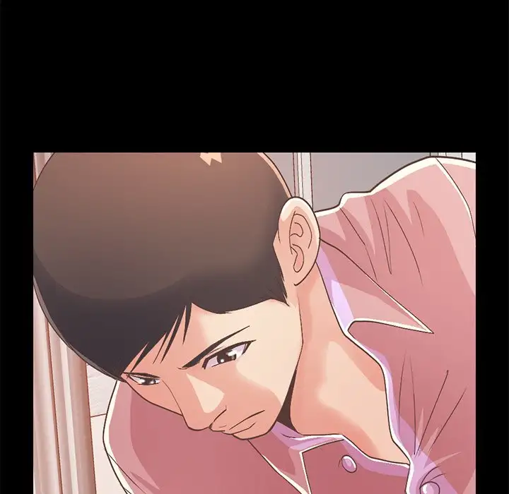 My Love for Her - Chapter 16 [photo 123] - MangaPorn