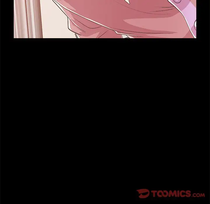 My Love for Her - Chapter 16 [photo 124] - MangaPorn