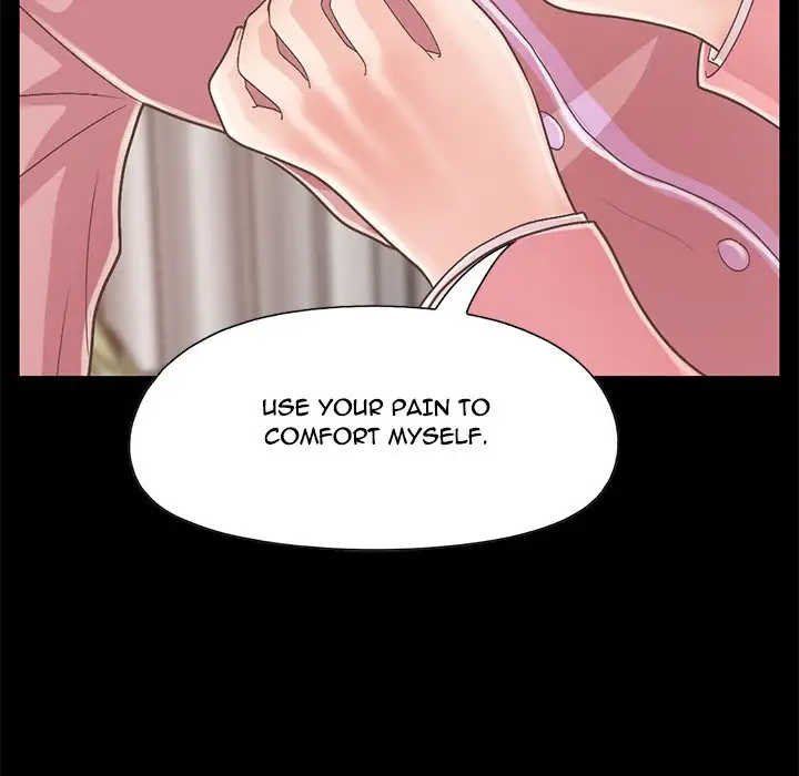 My Love for Her - Chapter 16 [photo 130] - MangaPorn