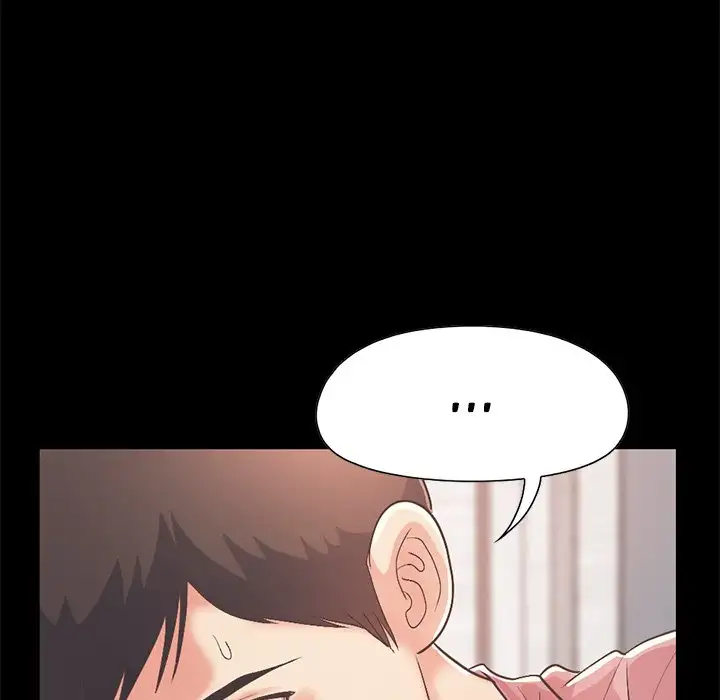 My Love for Her - Chapter 16 [photo 134] - MangaPorn