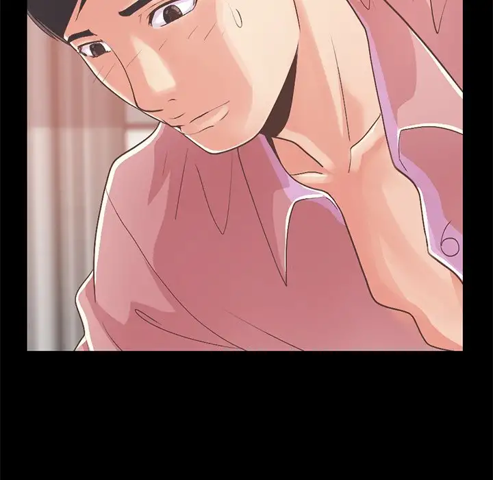 My Love for Her - Chapter 16 [photo 135] - MangaPorn