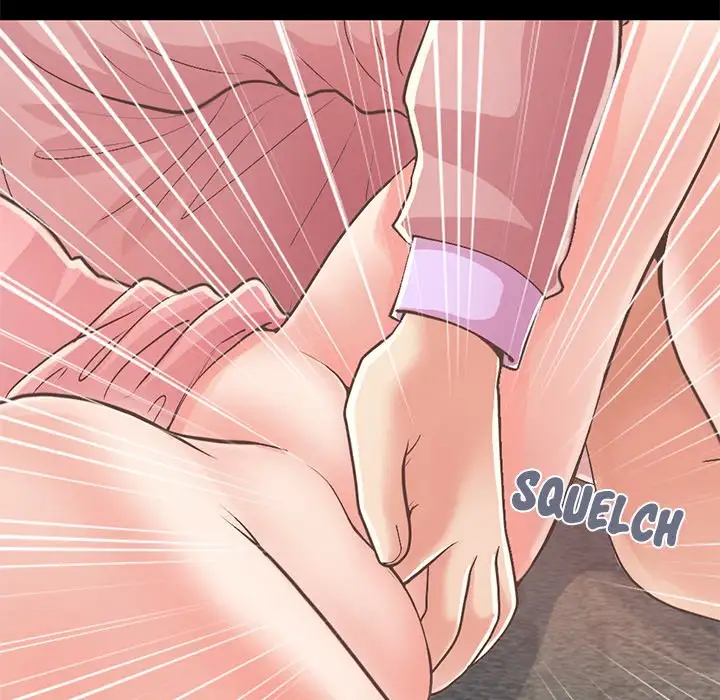 My Love for Her - Chapter 16 [photo 139] - MangaPorn