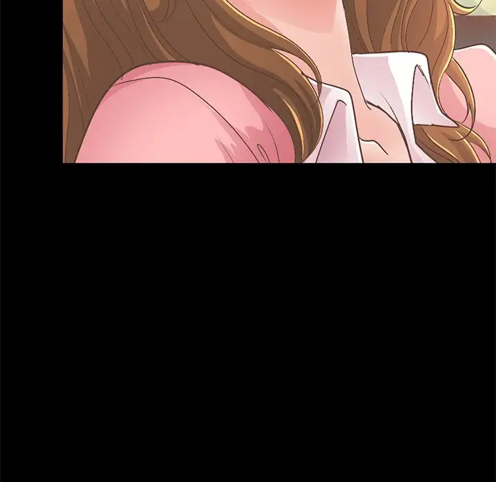 My Love for Her - Chapter 16 [photo 142] - MangaPorn