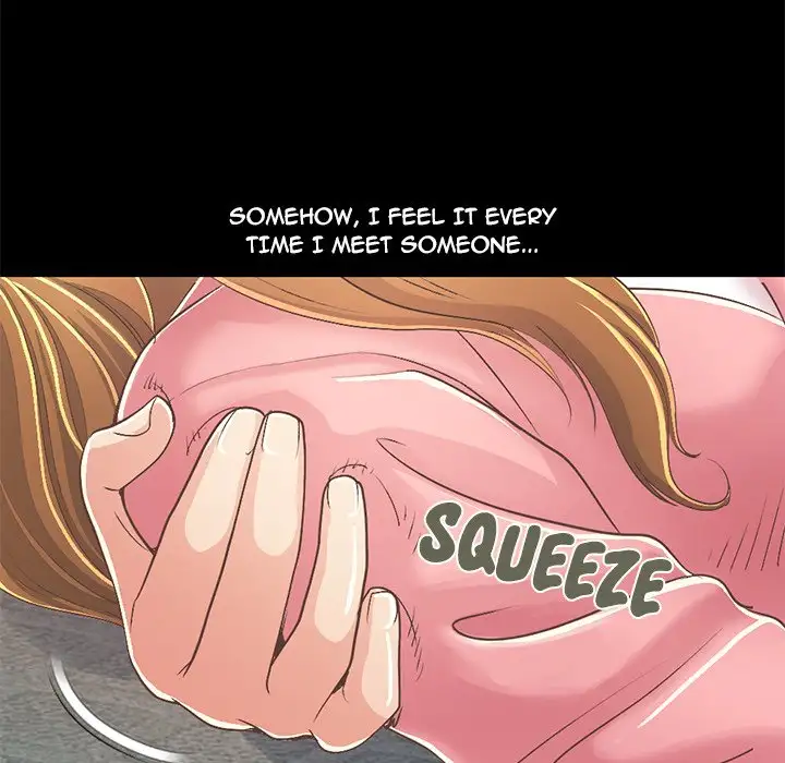 My Love for Her - Chapter 16 [photo 145] - MangaPorn