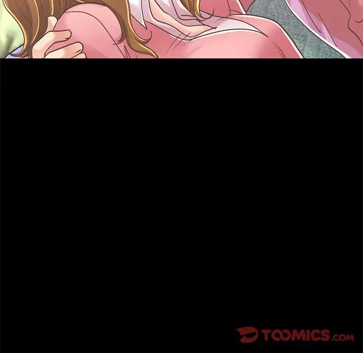 My Love for Her - Chapter 16 [photo 148] - MangaPorn