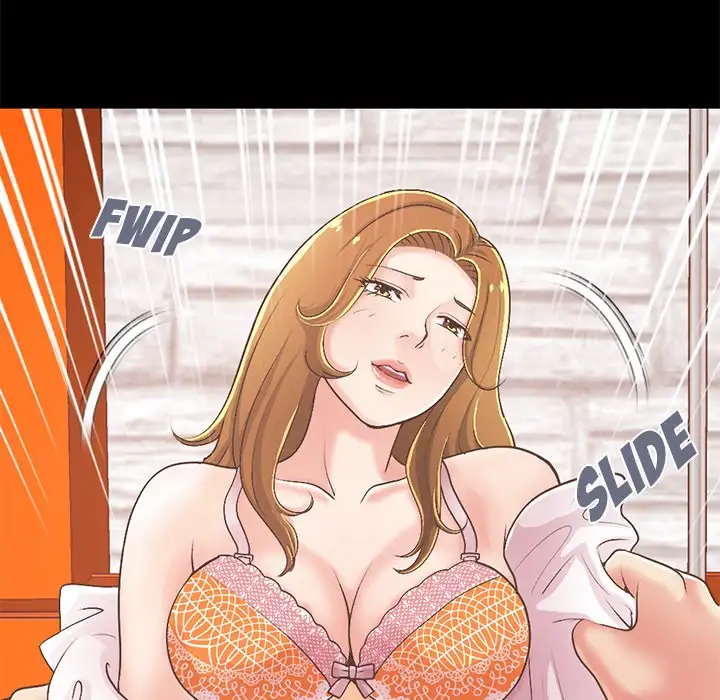 My Love for Her - Chapter 16 [photo 149] - MangaPorn