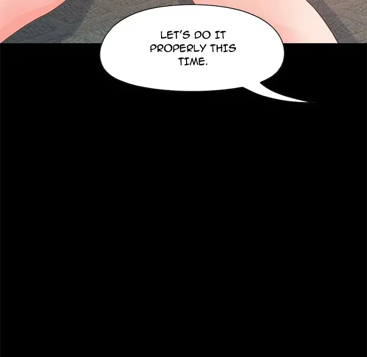 My Love for Her - Chapter 16 [photo 151] - MangaPorn
