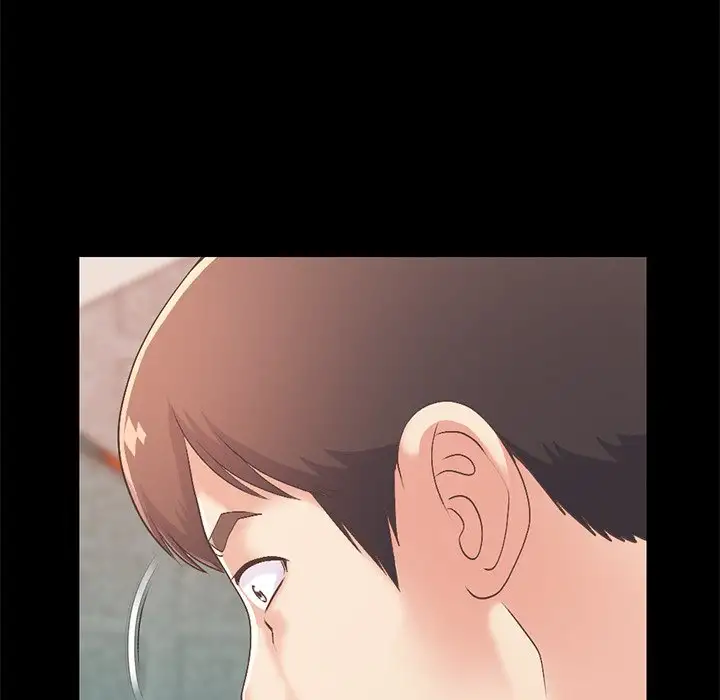 My Love for Her - Chapter 16 [photo 158] - MangaPorn