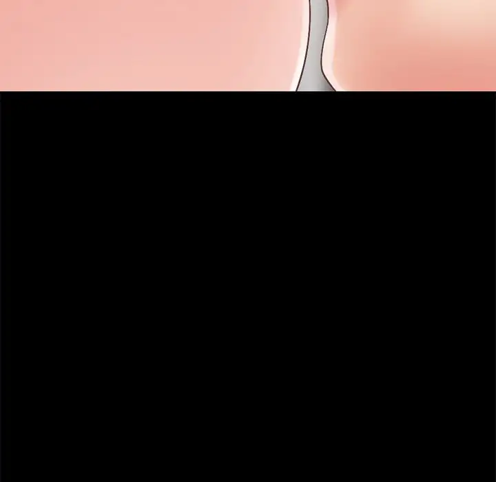 My Love for Her - Chapter 16 [photo 161] - MangaPorn