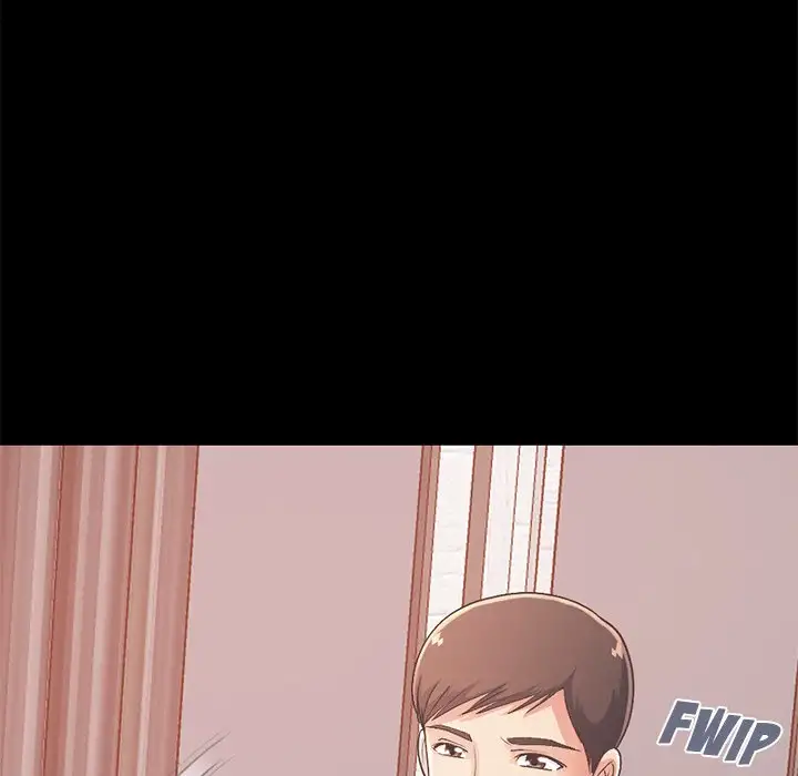 My Love for Her - Chapter 16 [photo 167] - MangaPorn