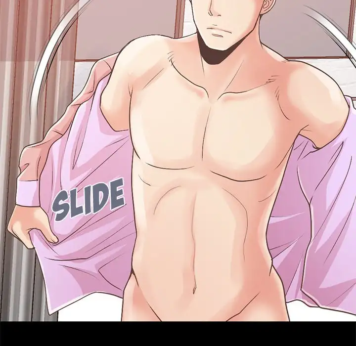 My Love for Her - Chapter 16 [photo 168] - MangaPorn