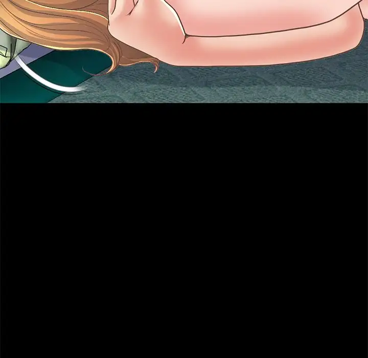 My Love for Her - Chapter 16 [photo 173] - MangaPorn