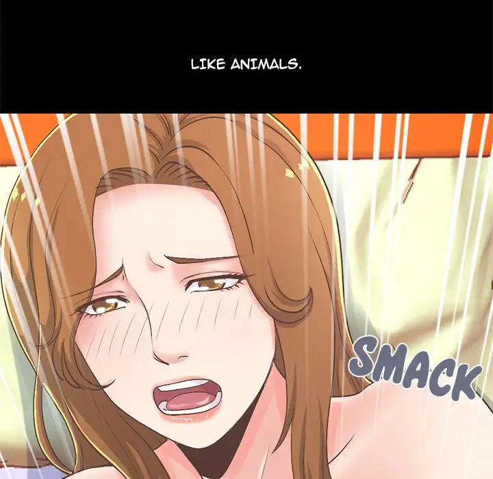 My Love for Her - Chapter 16 [photo 176] - MangaPorn