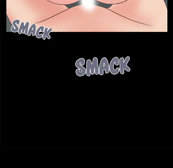 My Love for Her - Chapter 16 [photo 180] - MangaPorn