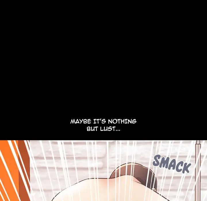 My Love for Her - Chapter 16 [photo 188] - MangaPorn