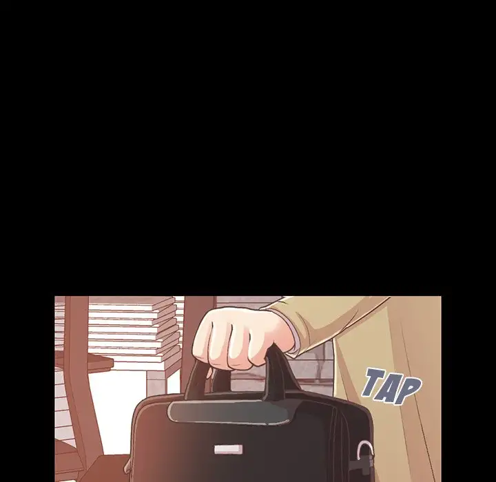 My Love for Her - Chapter 16 [photo 198] - MangaPorn
