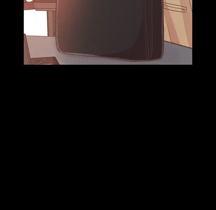 My Love for Her - Chapter 16 [photo 199] - MangaPorn
